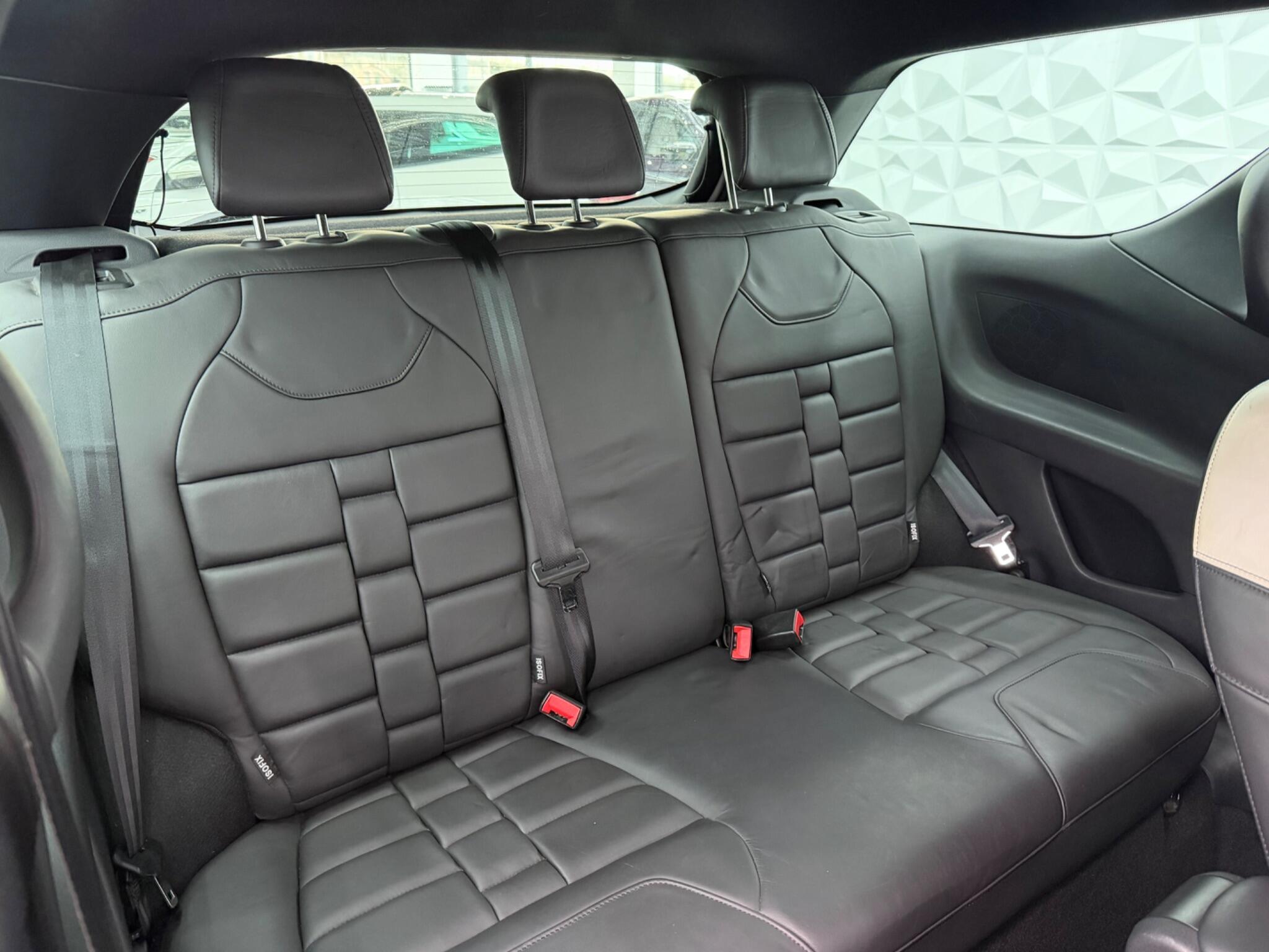 Citroen DS3 - Image 16