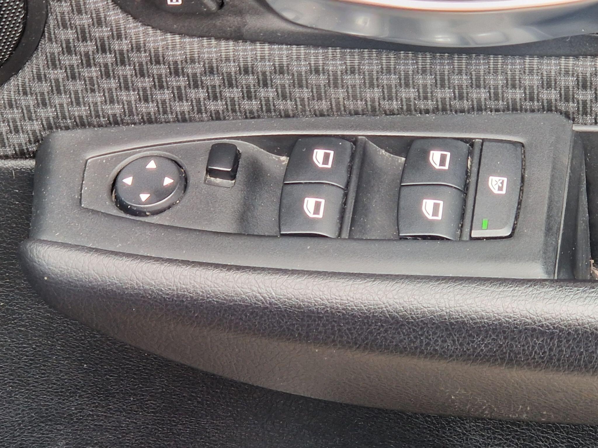 BMW 2 Series Gran Tourer - Image 32