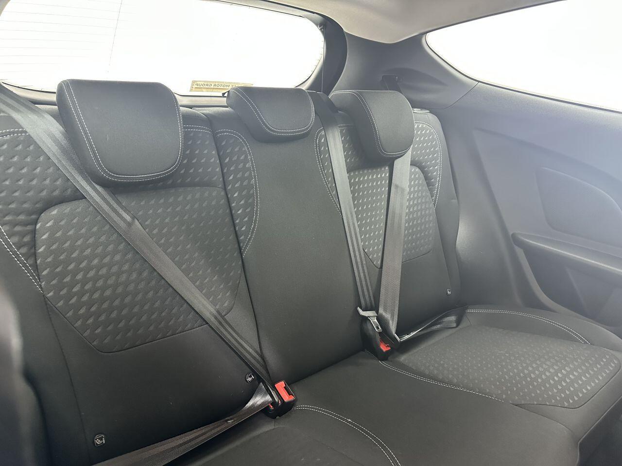 Ford Fiesta - Image 15