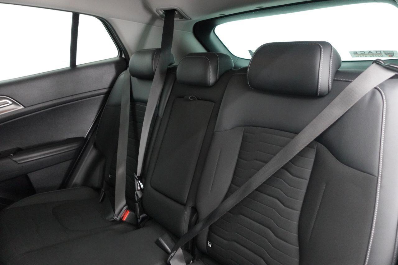 Kia Sportage - Image 17