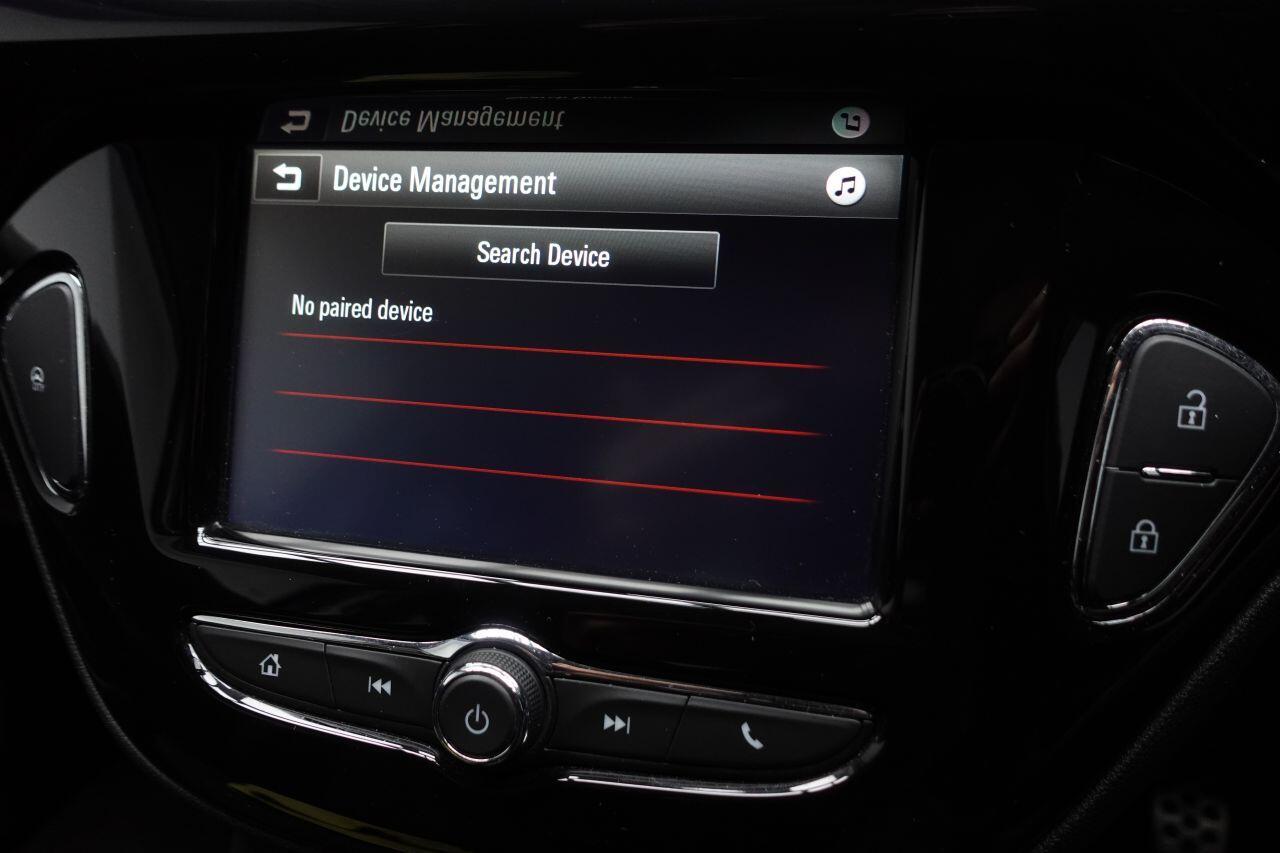 Vauxhall Corsa - Image 24