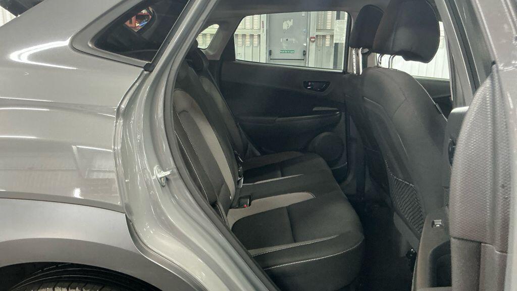 Hyundai Kona - Image 5