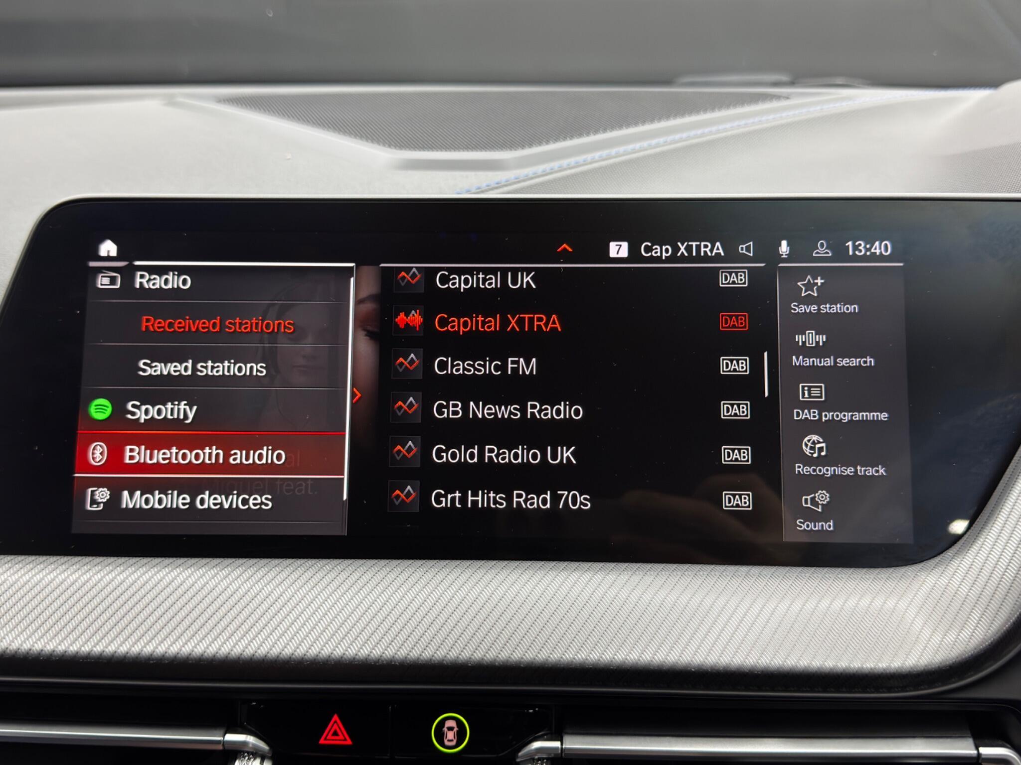 BMW 1 Series - Image 31