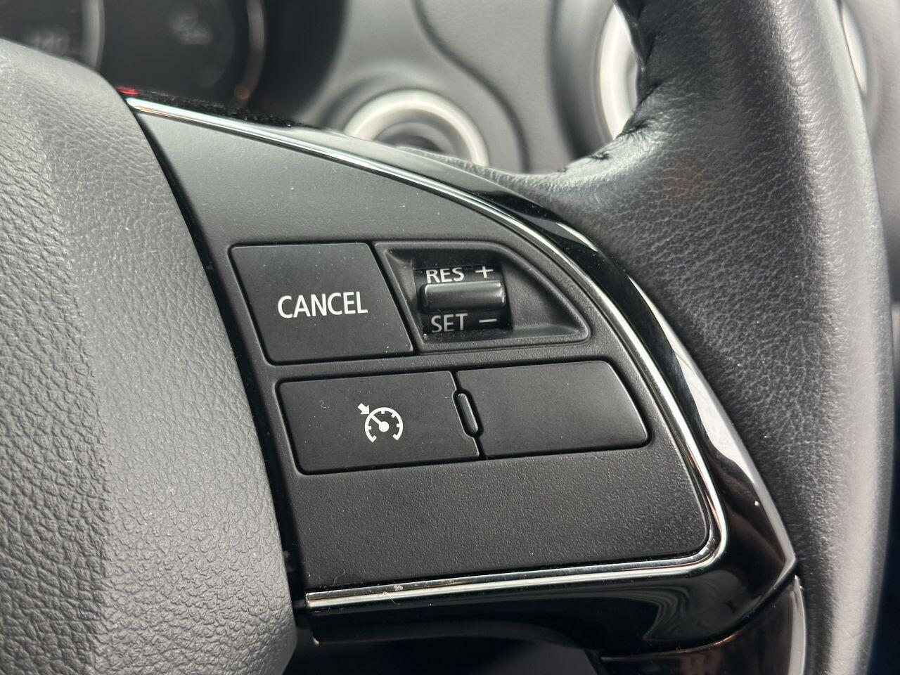 Mitsubishi Mirage - Image 18