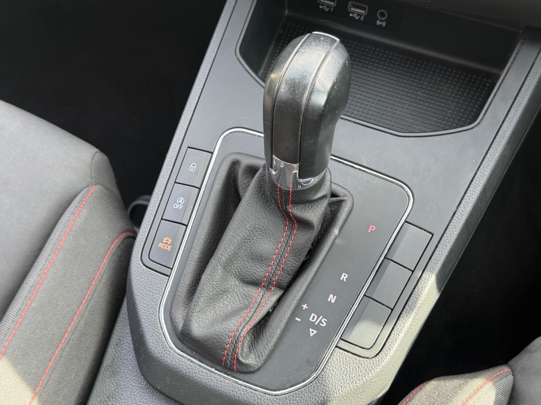 SEAT Ibiza - Image 19