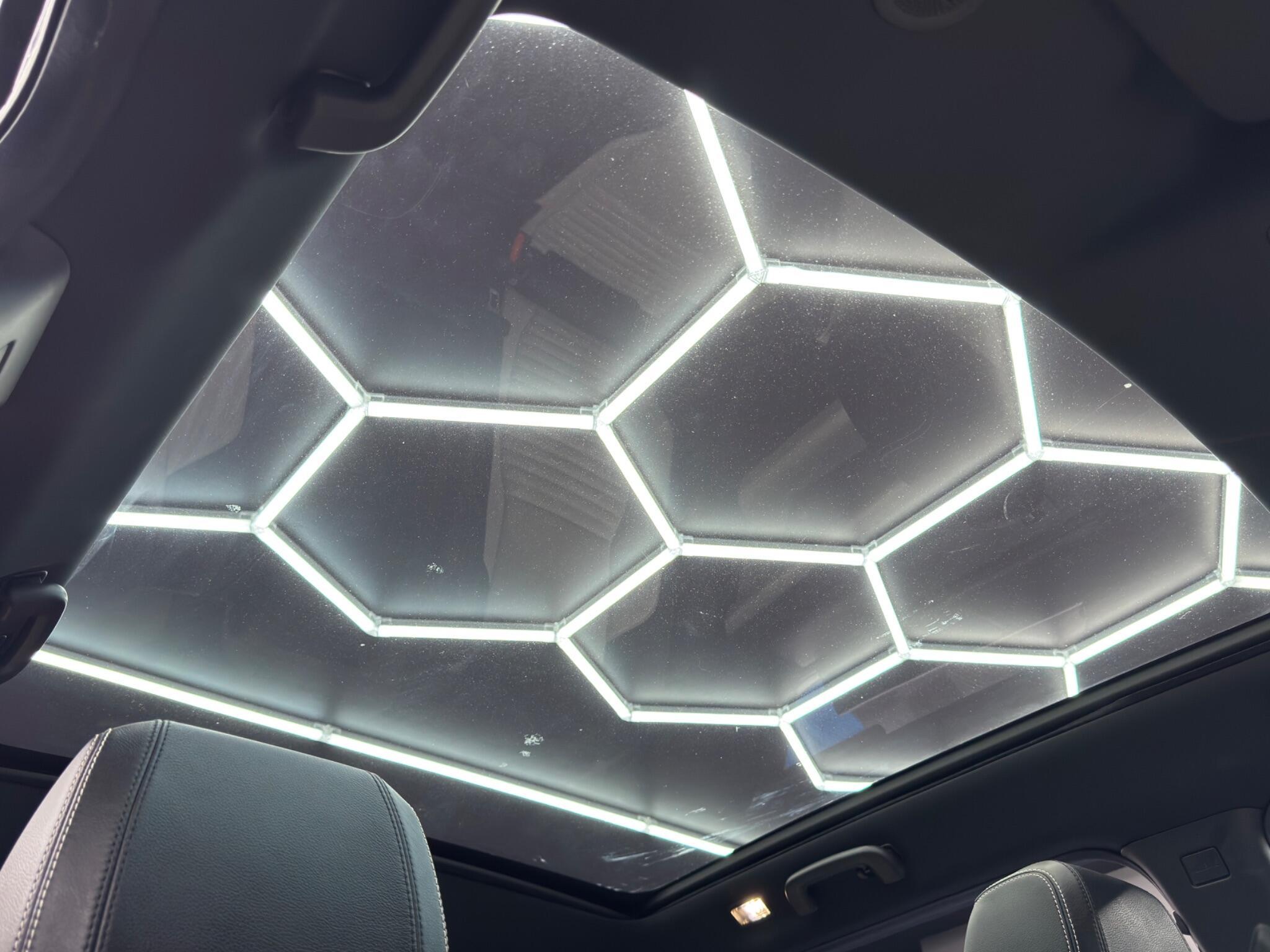 Land Rover DISCOVERY SPORT - Image 36