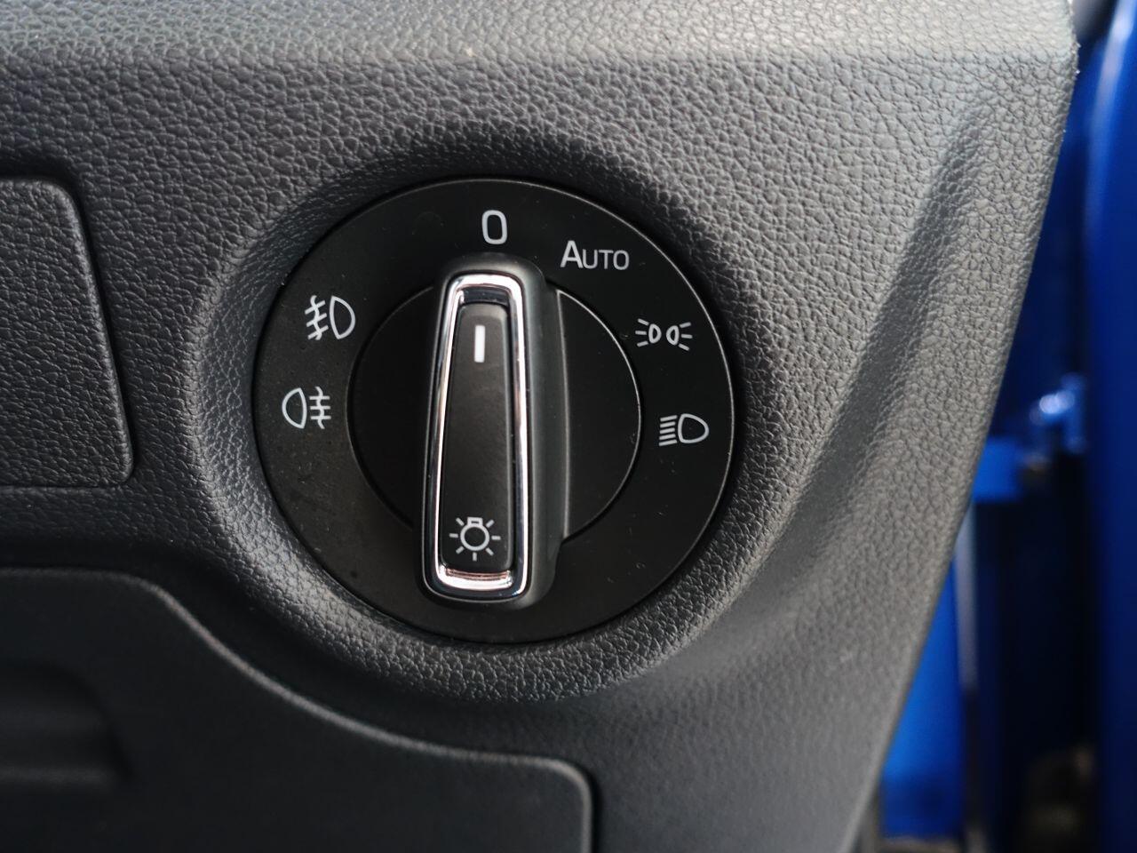 Skoda Kamiq - Image 33