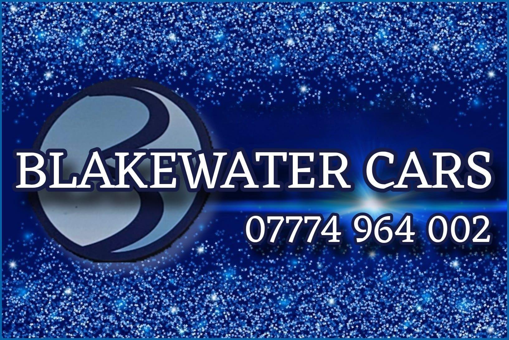 Mercedes A Class - Image 42