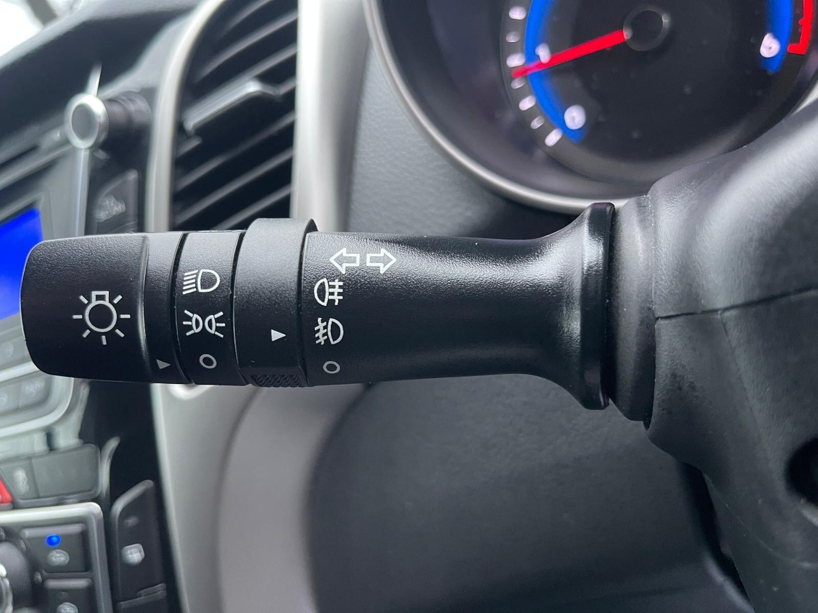 Hyundai i30 - Image 30