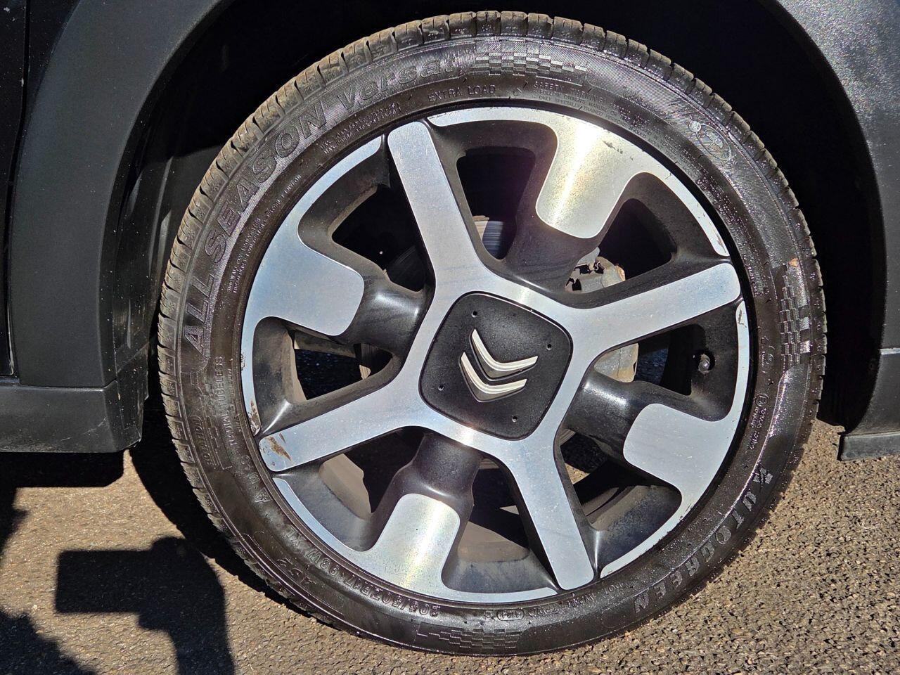 Citroen C3 - Image 28