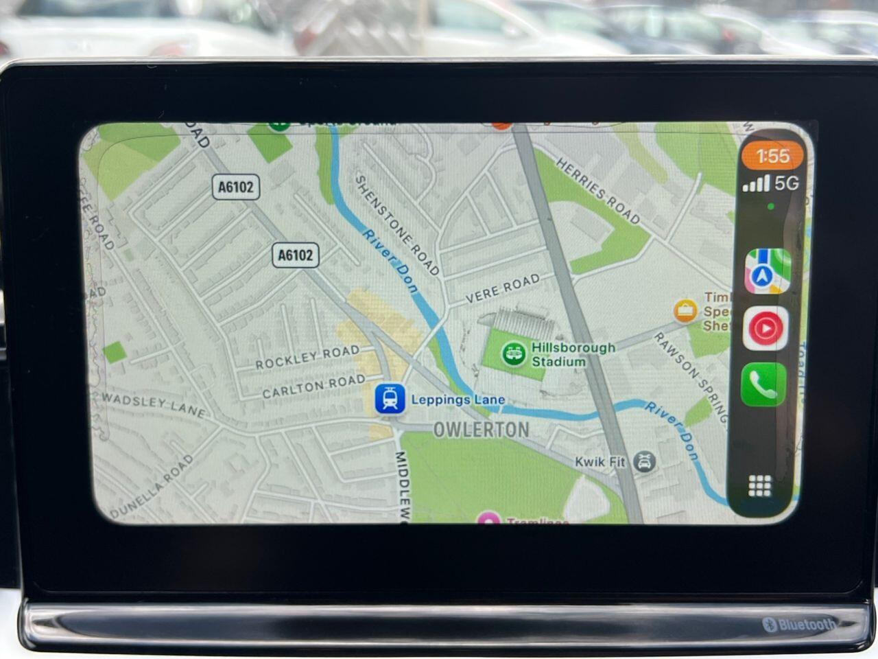 Kia ceed - Image 16