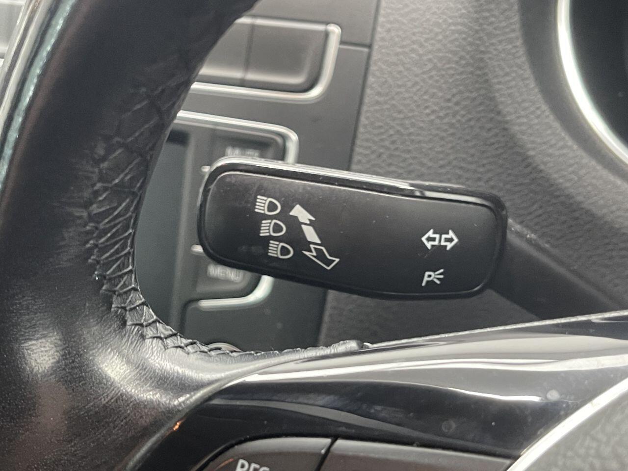 Volkswagen Polo - Image 32