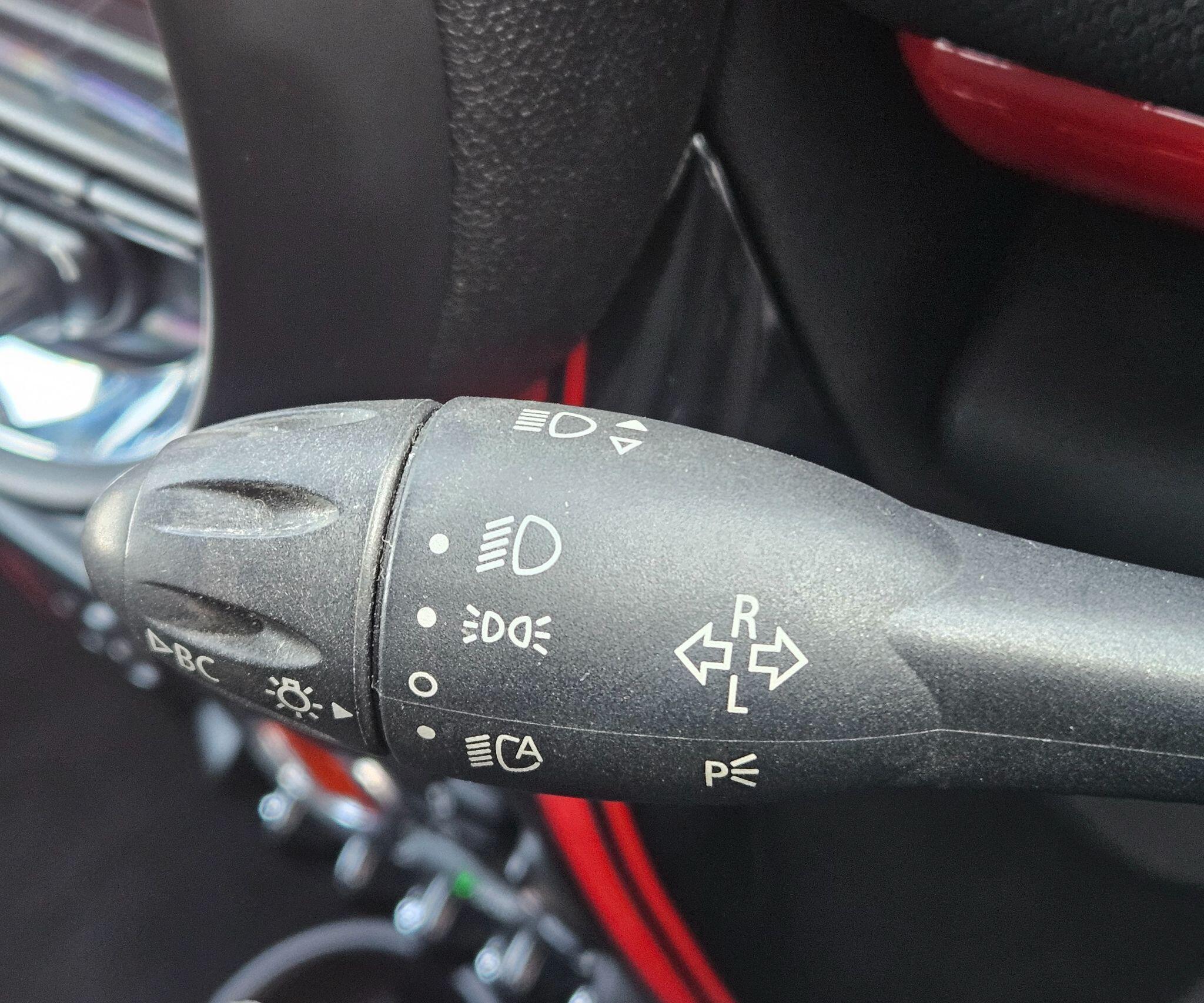 MINI Countryman - Image 23