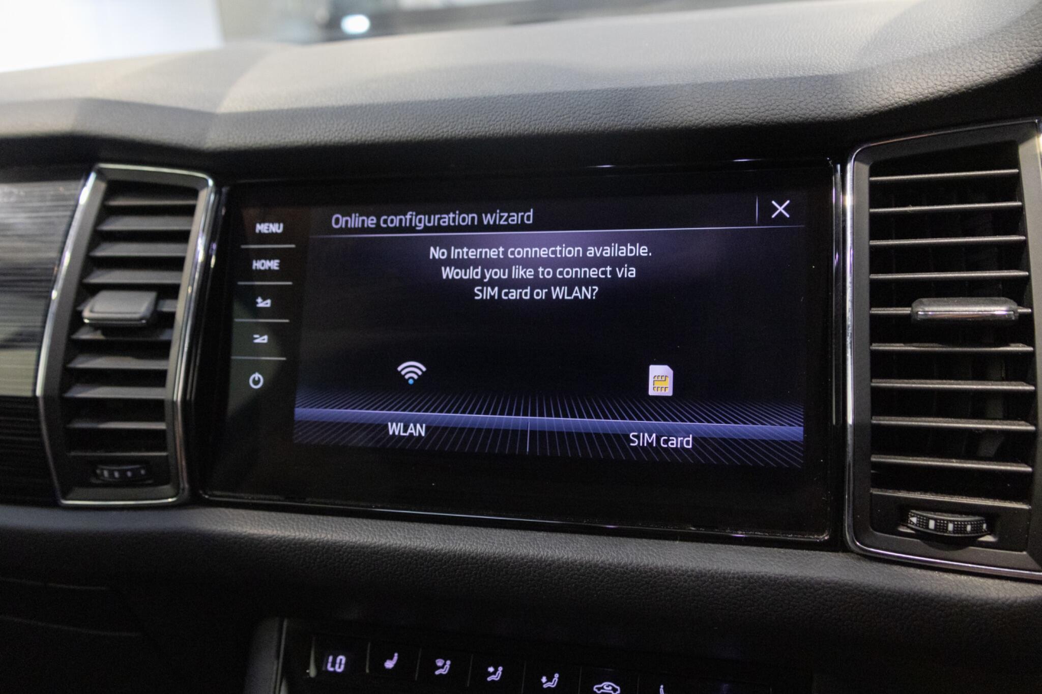 Skoda Kodiaq - Image 20