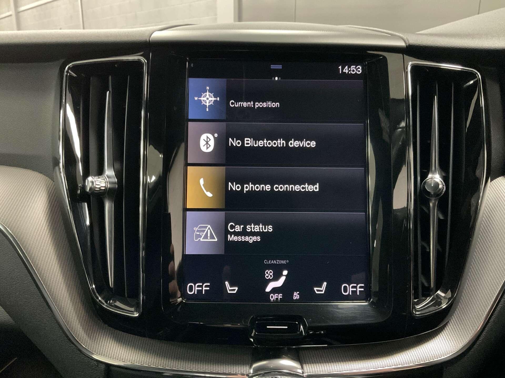 Volvo XC60 - Image 13