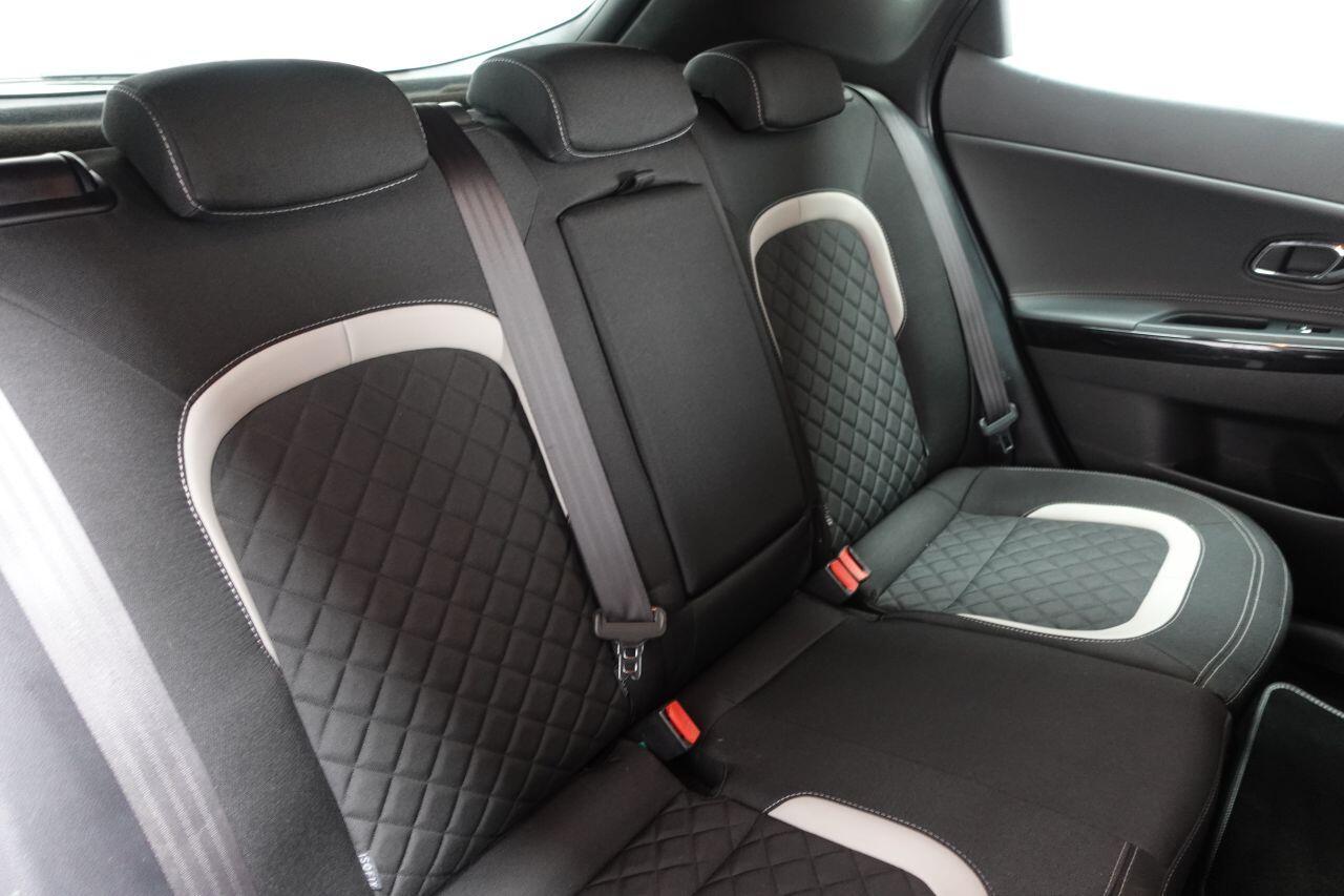 Kia ceed - Image 18