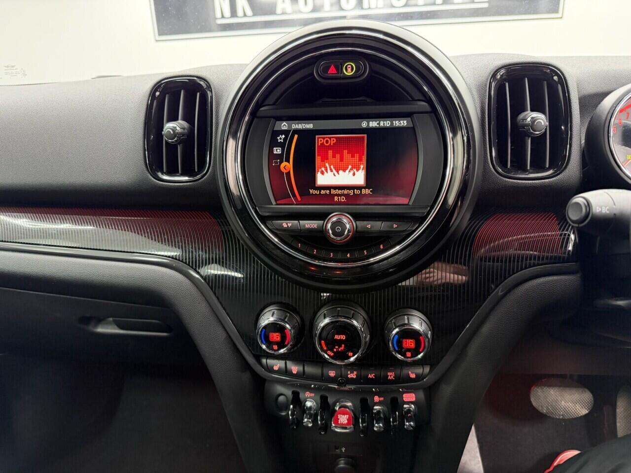 MINI Countryman - Image 28