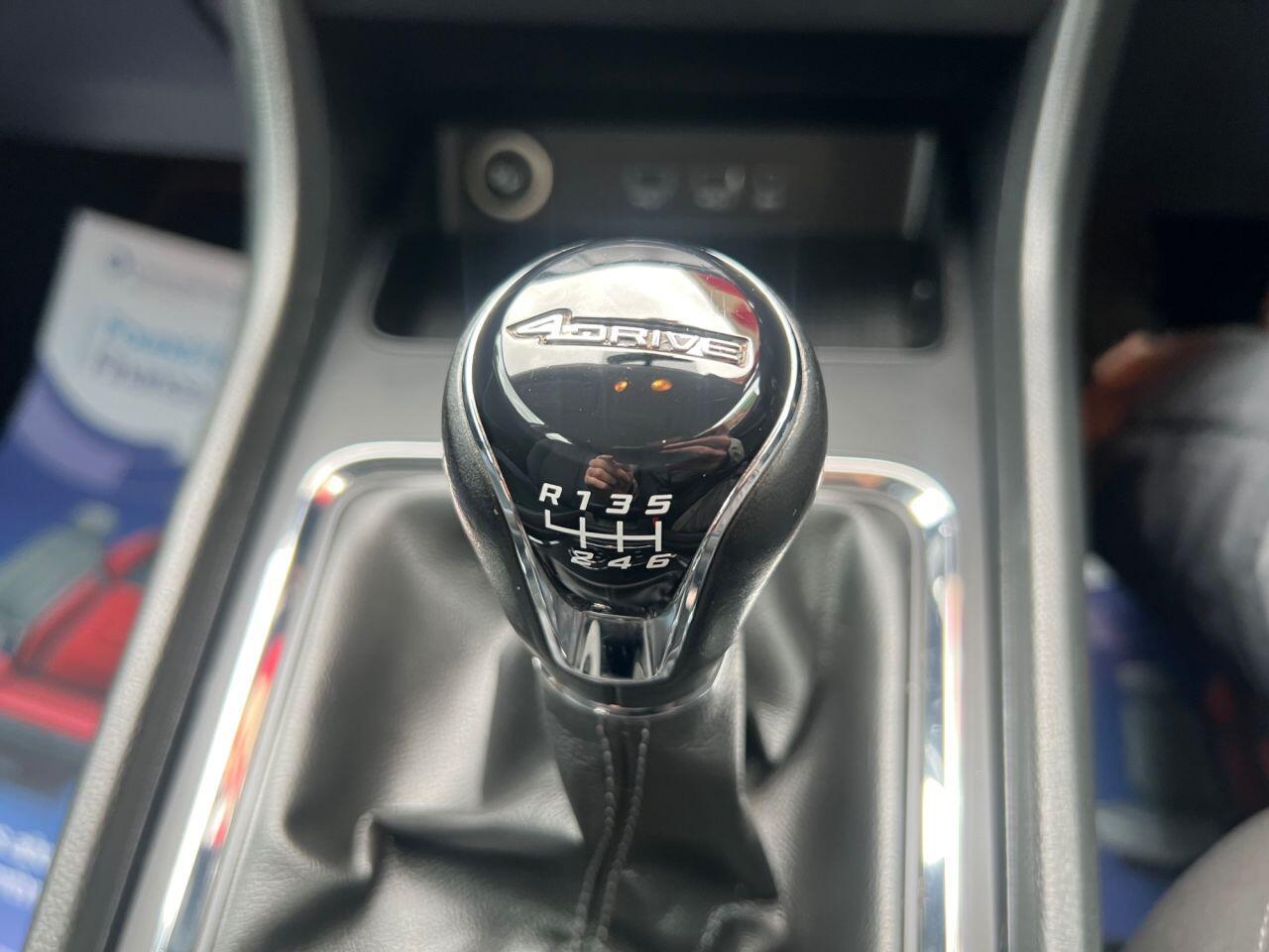 SEAT Ateca - Image 20