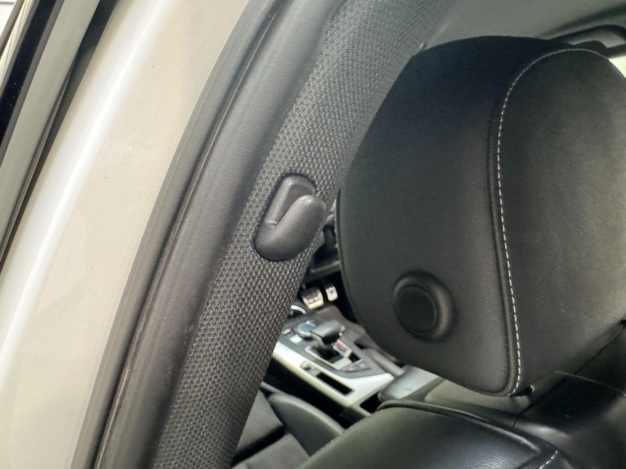 Audi A4 Avant - Image 48