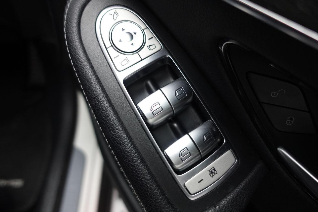 Mercedes-benz GLC - Image 48