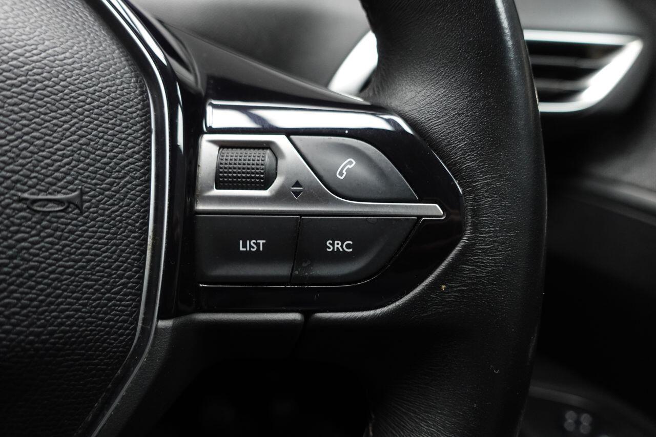 Peugeot 3008 - Image 36