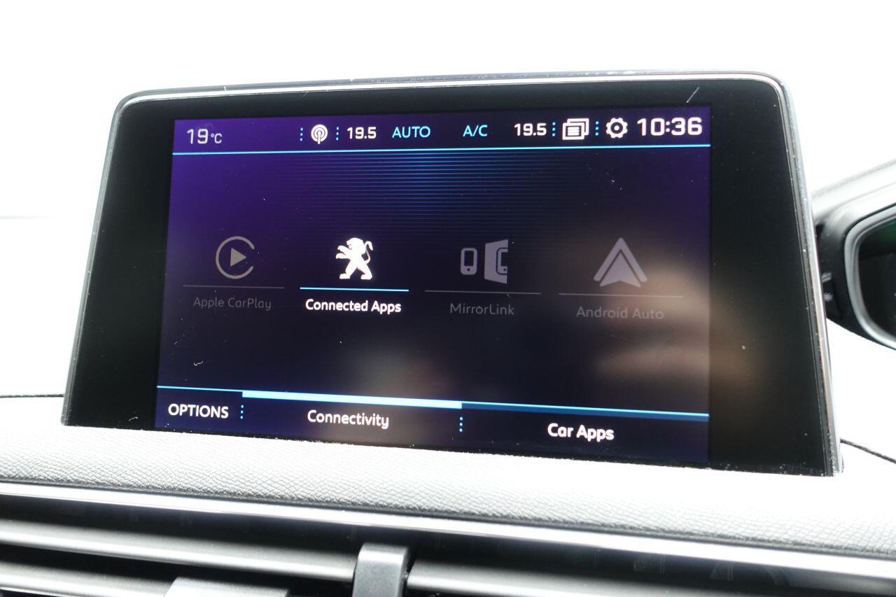 Peugeot 3008 - Image 23