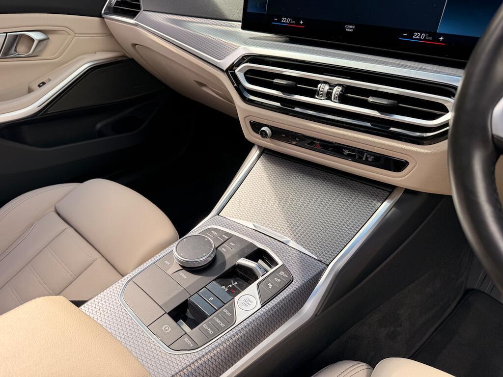 BMW 3 Series - Image 52