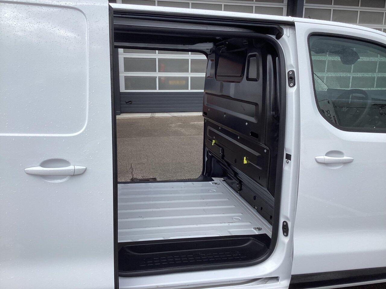 Fiat Scudo - Image 11