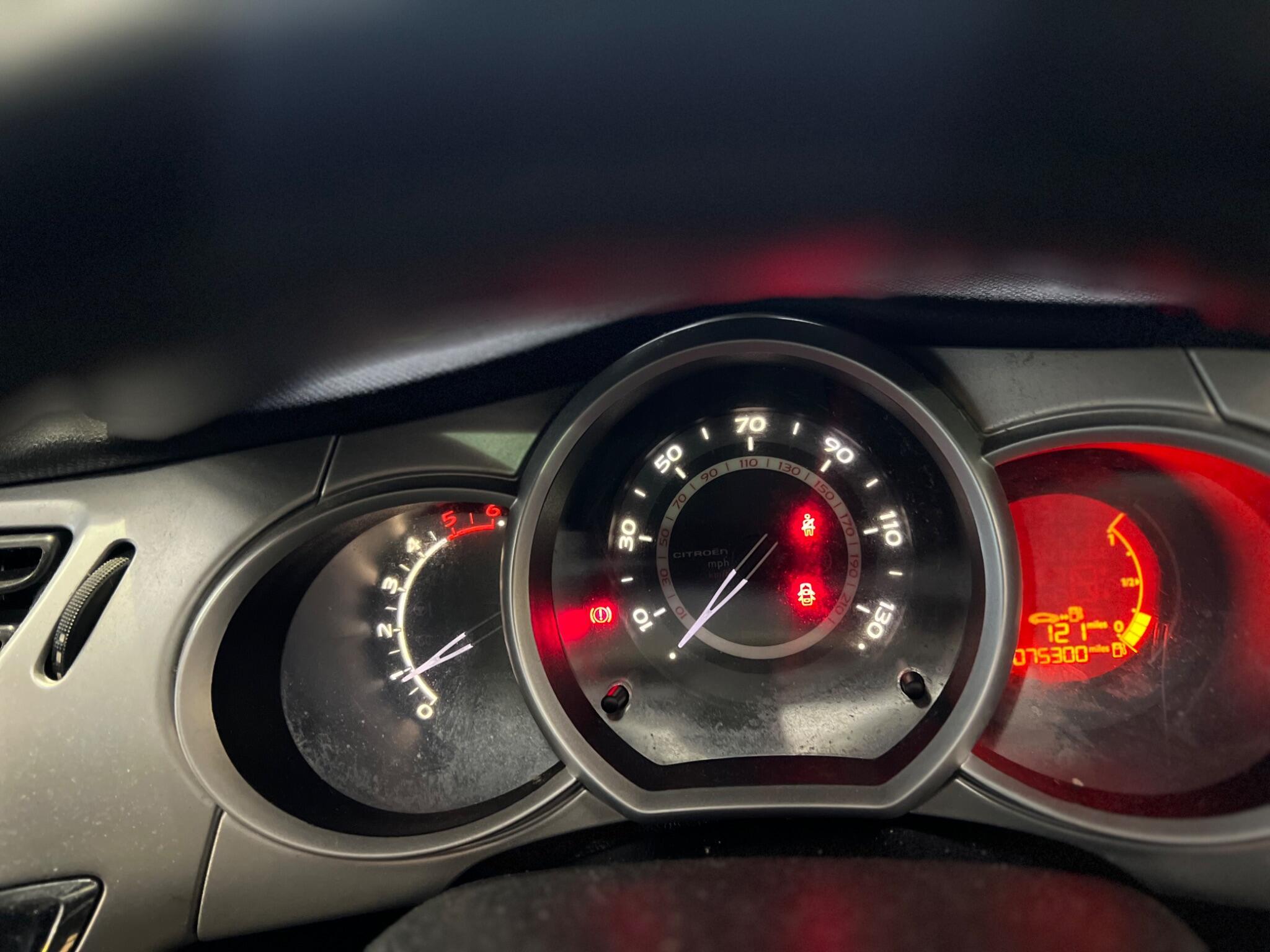 Citroen C3 - Image 21