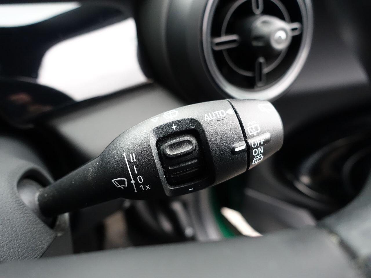 MINI Electric Hatch - Image 29