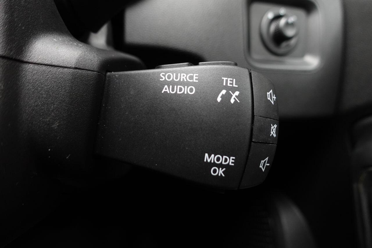 Dacia Duster - Image 32