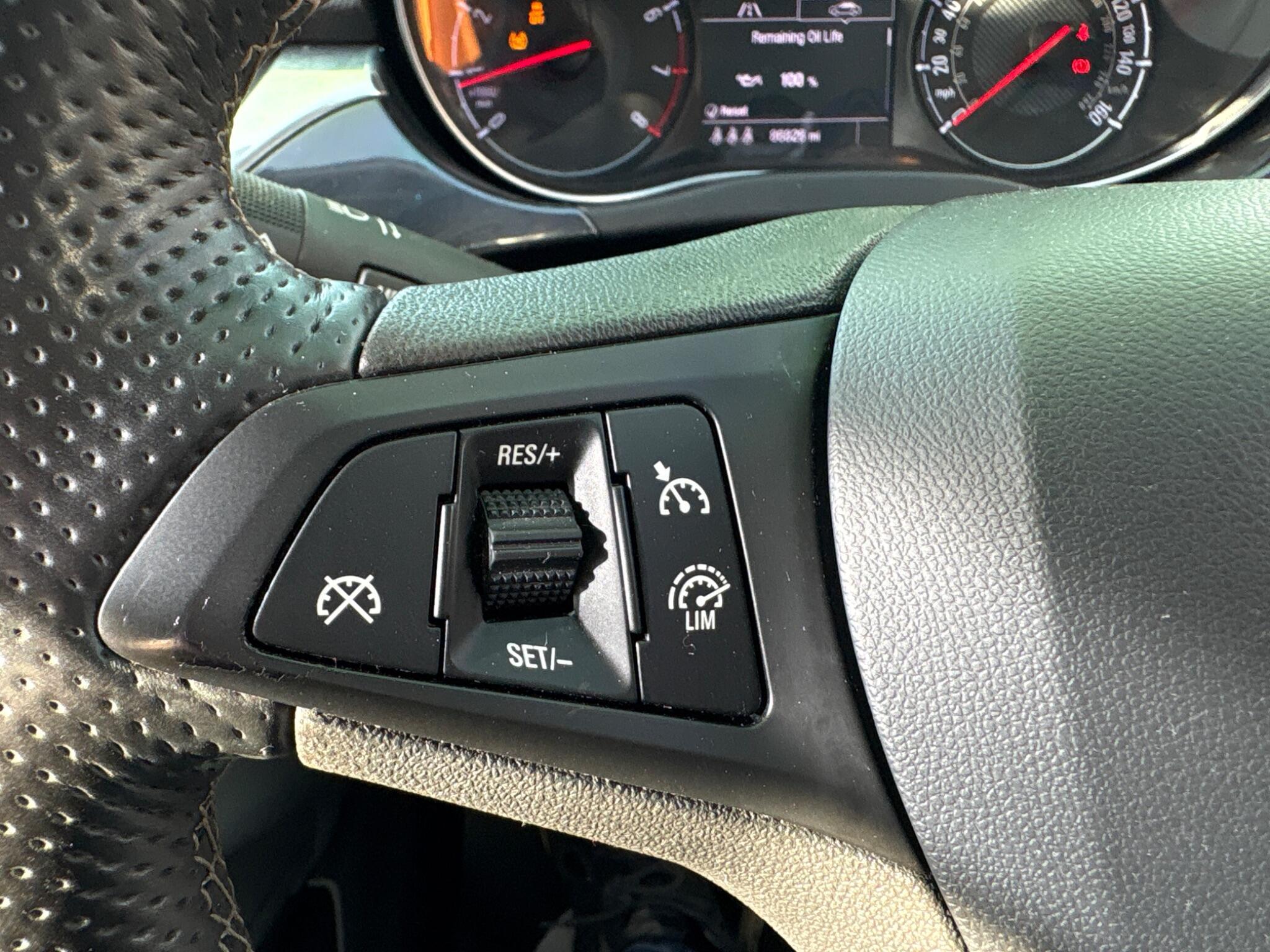 Vauxhall Corsa - Image 23