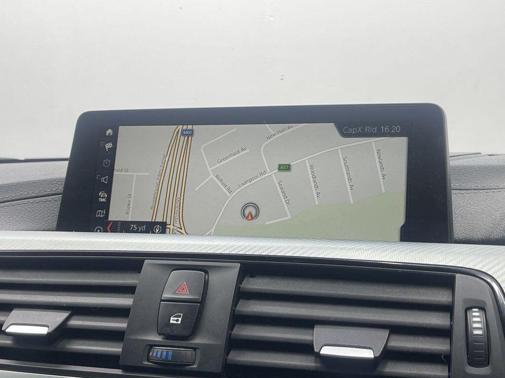 BMW 4 Series - Image 3