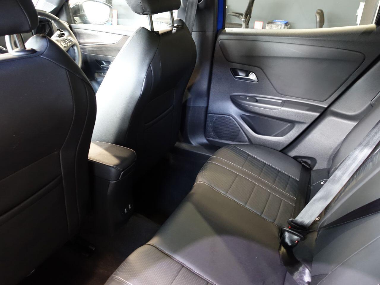 Vauxhall Mokka - Image 16