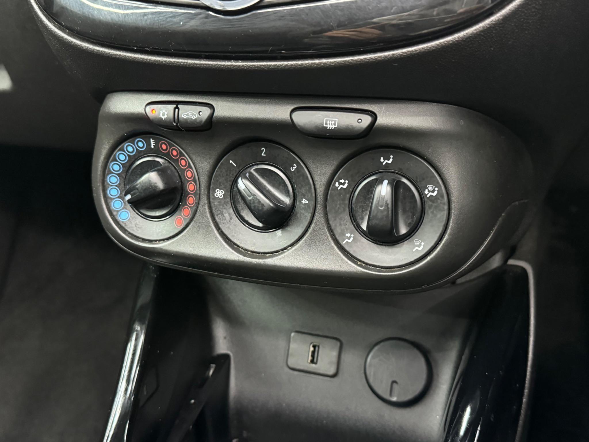 Vauxhall ADAM - Image 26