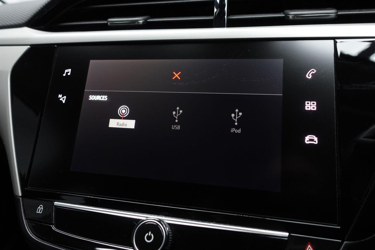 Vauxhall Corsa - Image 16