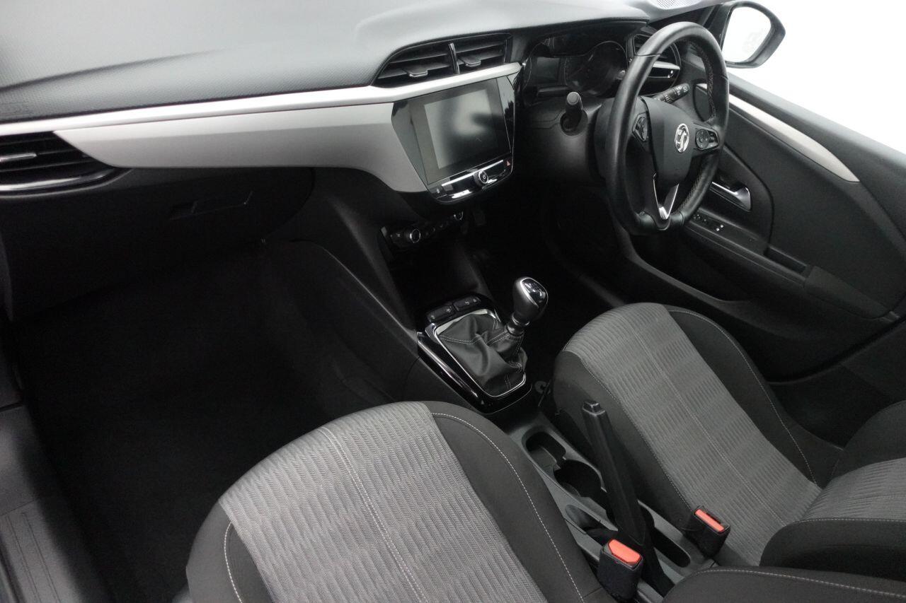 Vauxhall Corsa - Image 17