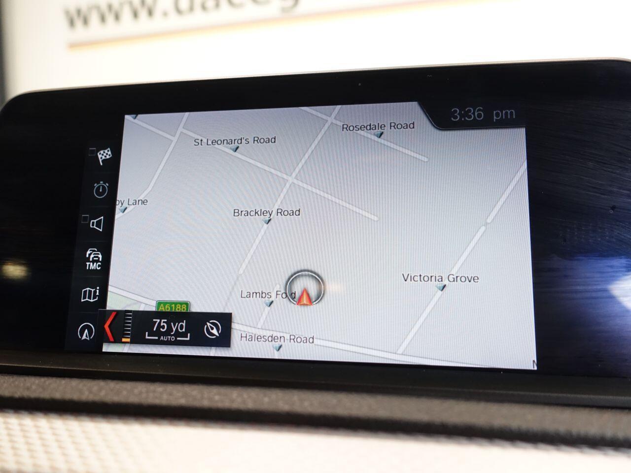 BMW 2 Series - Image 3
