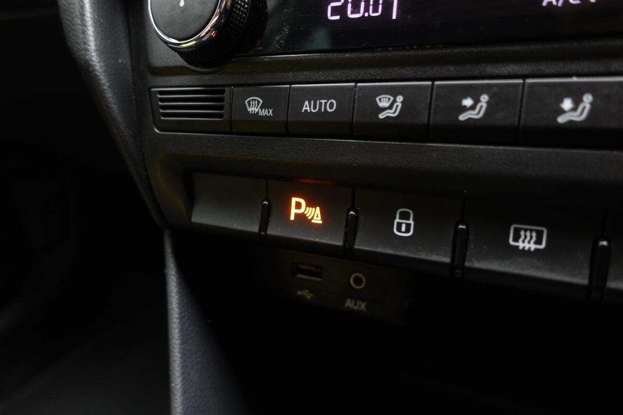 SEAT Toledo - Image 39