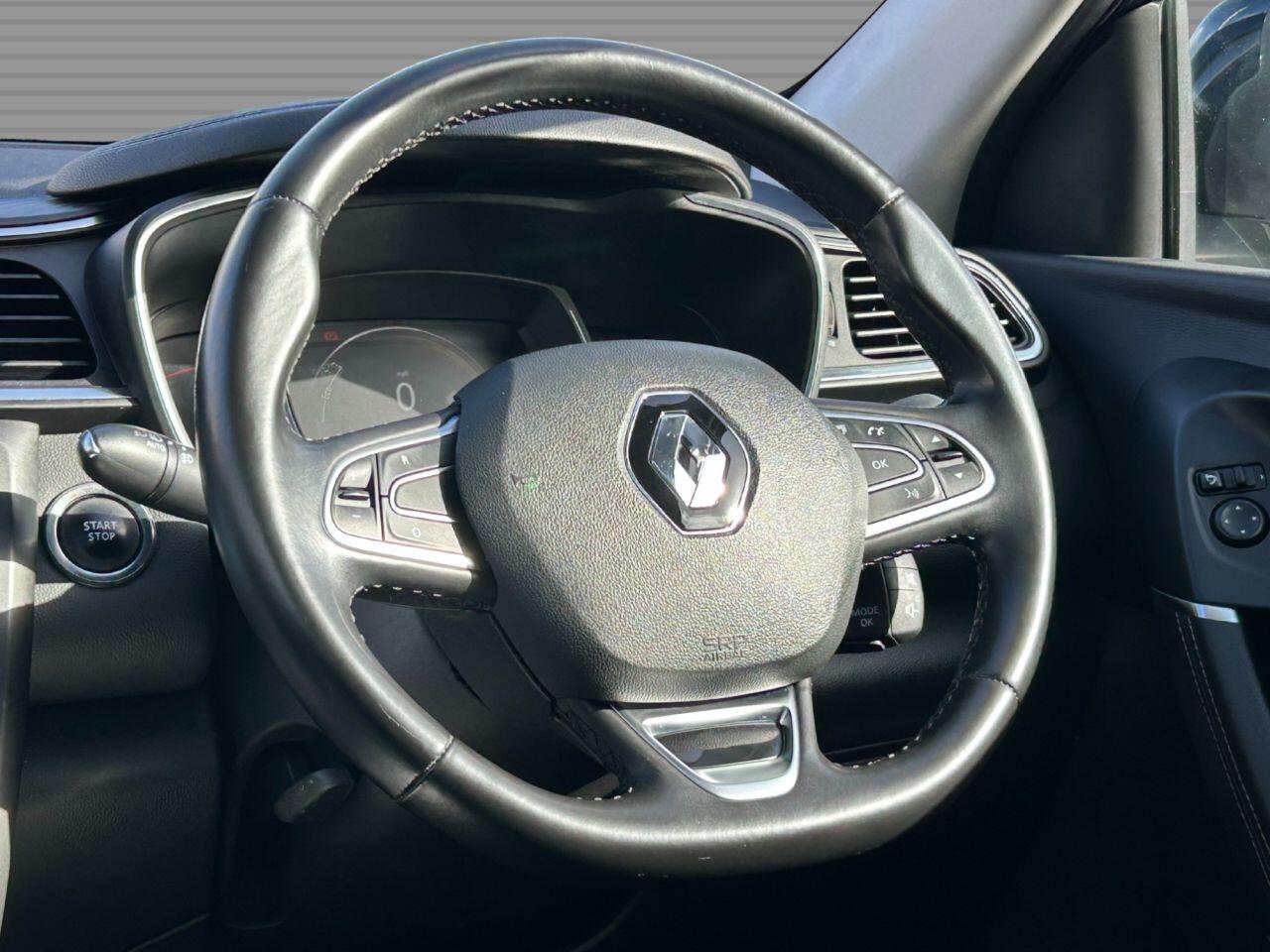 Renault Kadjar - Image 20
