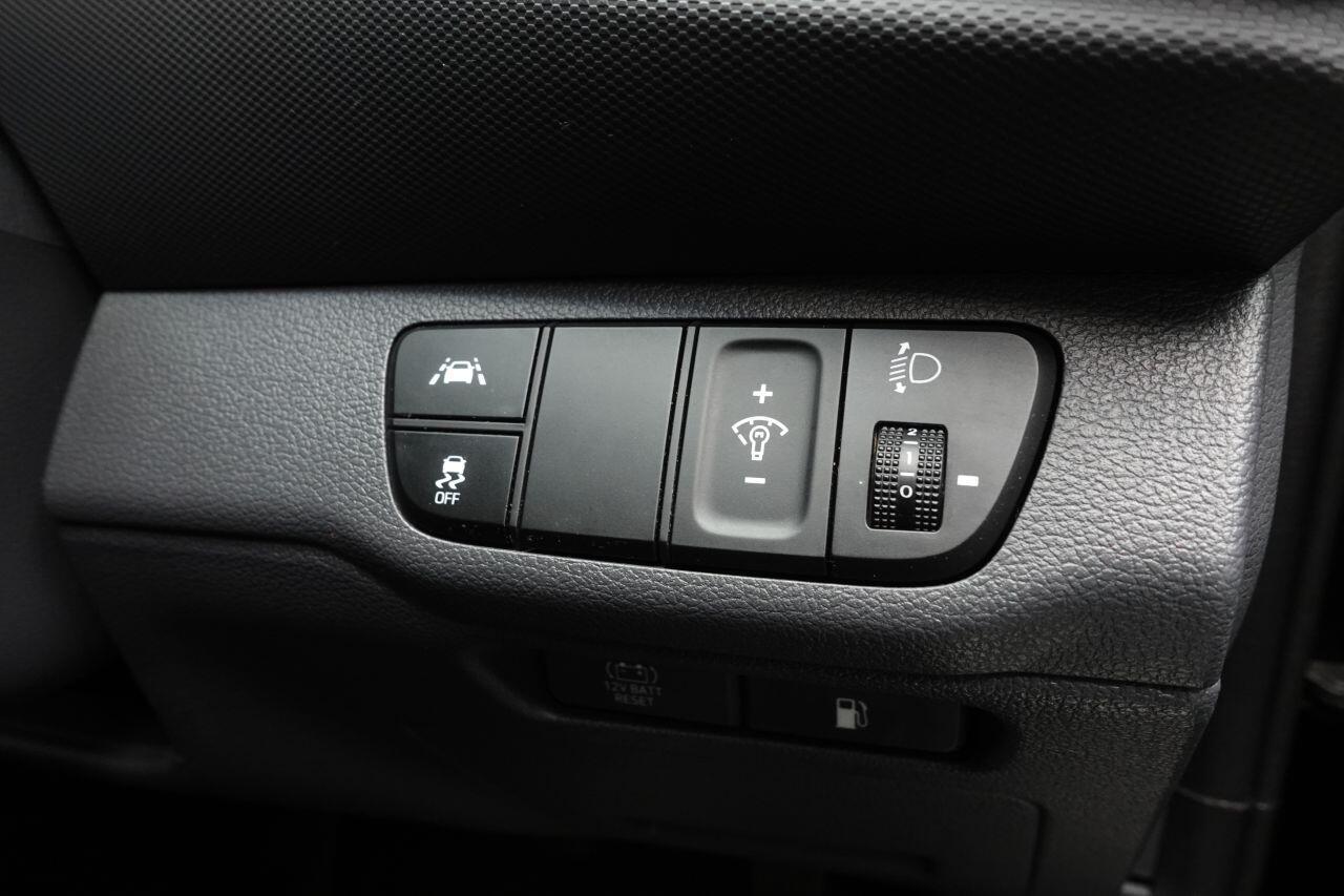 Hyundai Ioniq - Image 53