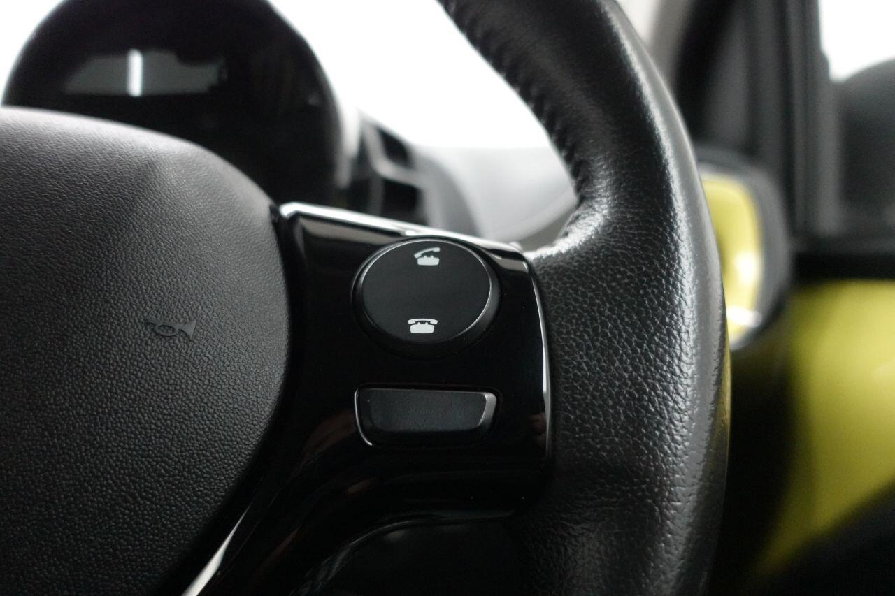 Peugeot 108 - Image 16