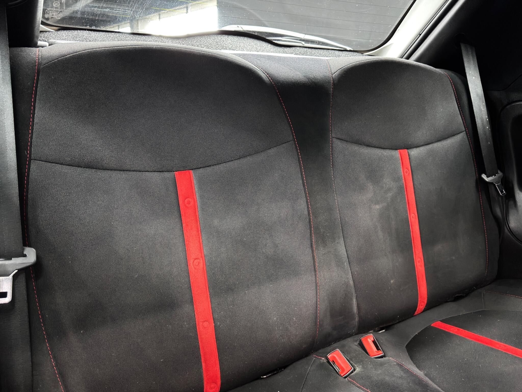 Abarth 595 - Image 13