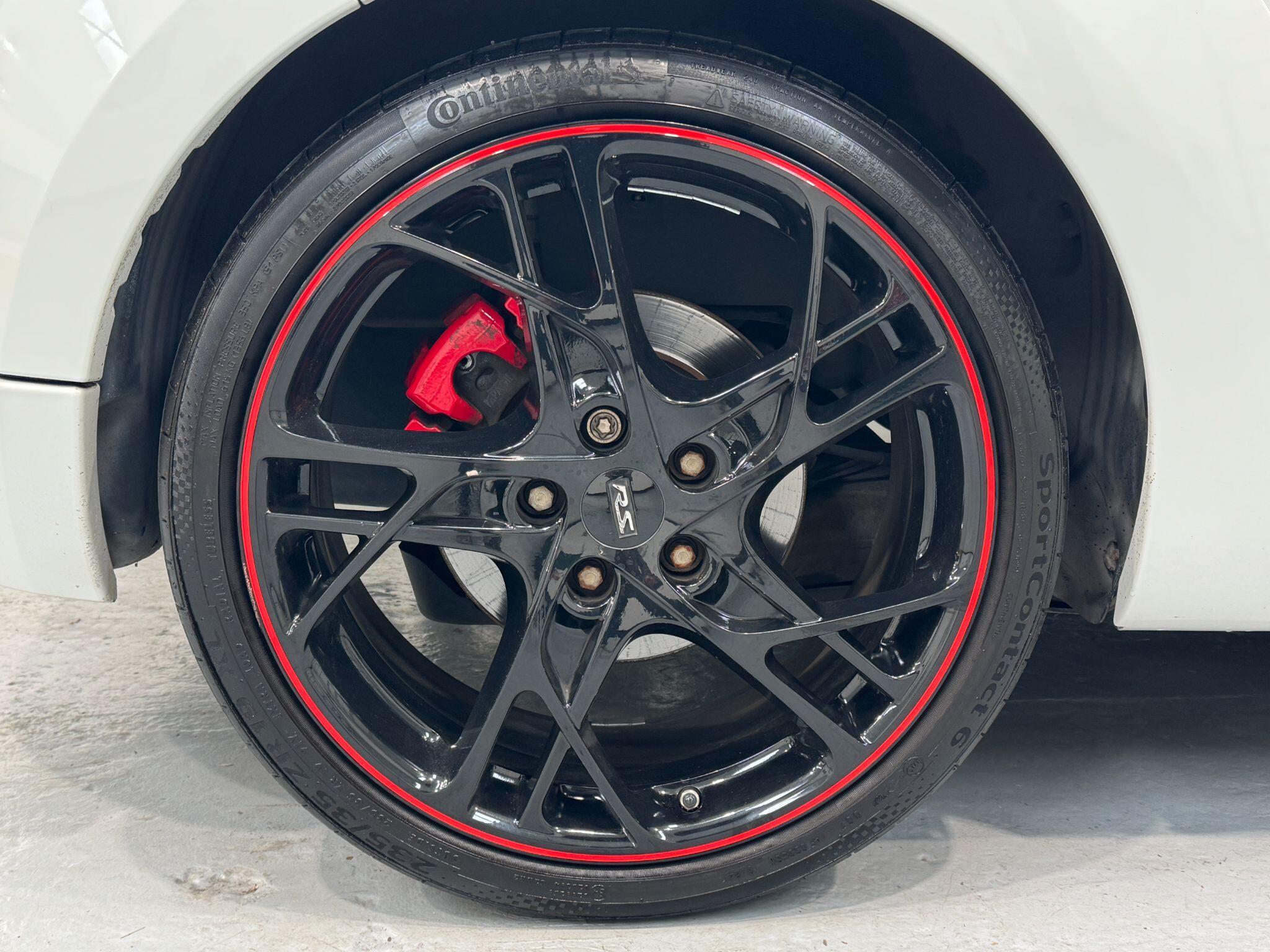 Renault Megane - Image 27