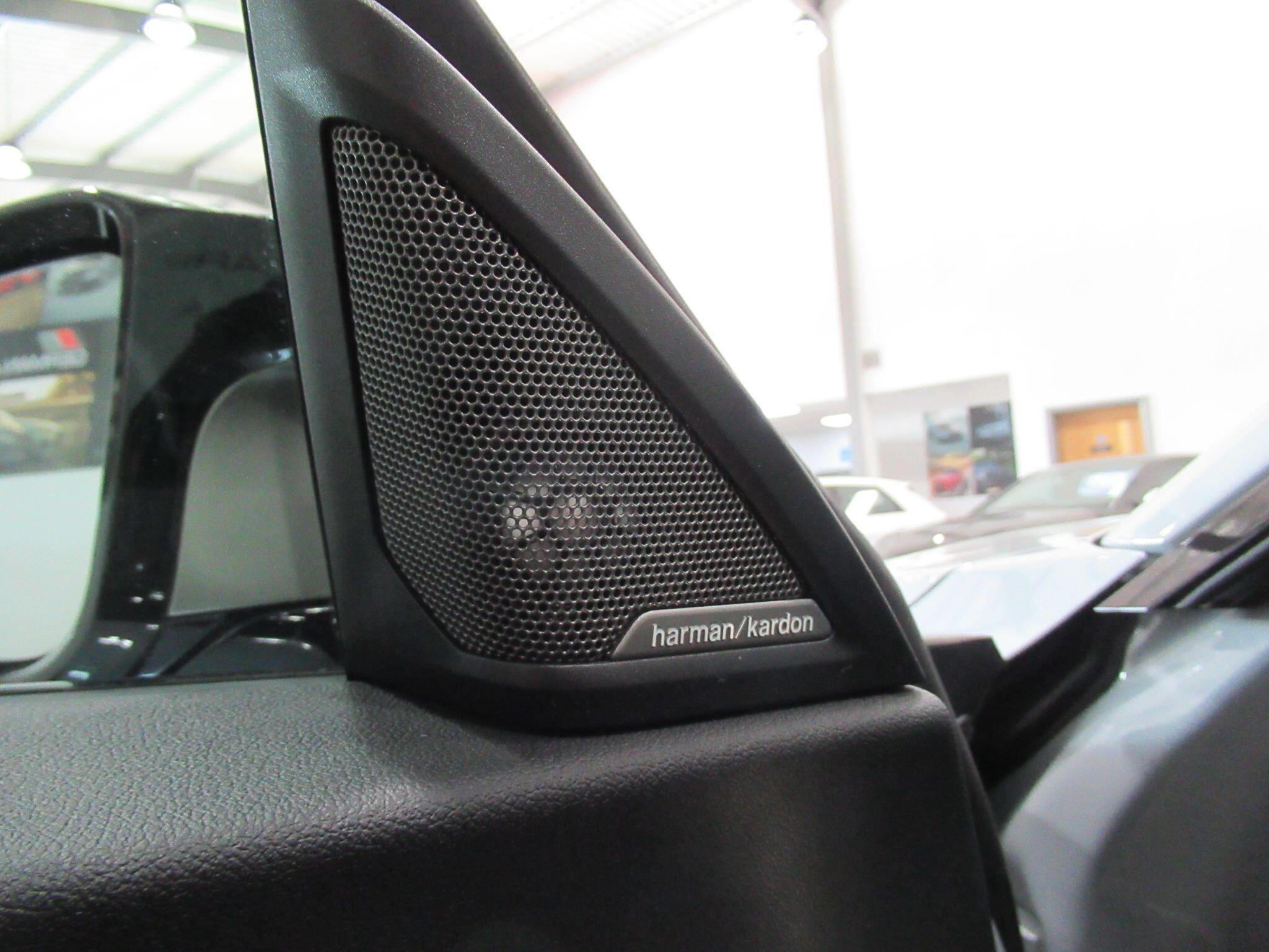 BMW 2 Series - Image 27