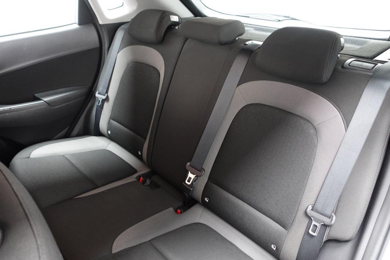 Hyundai Kona - Image 20