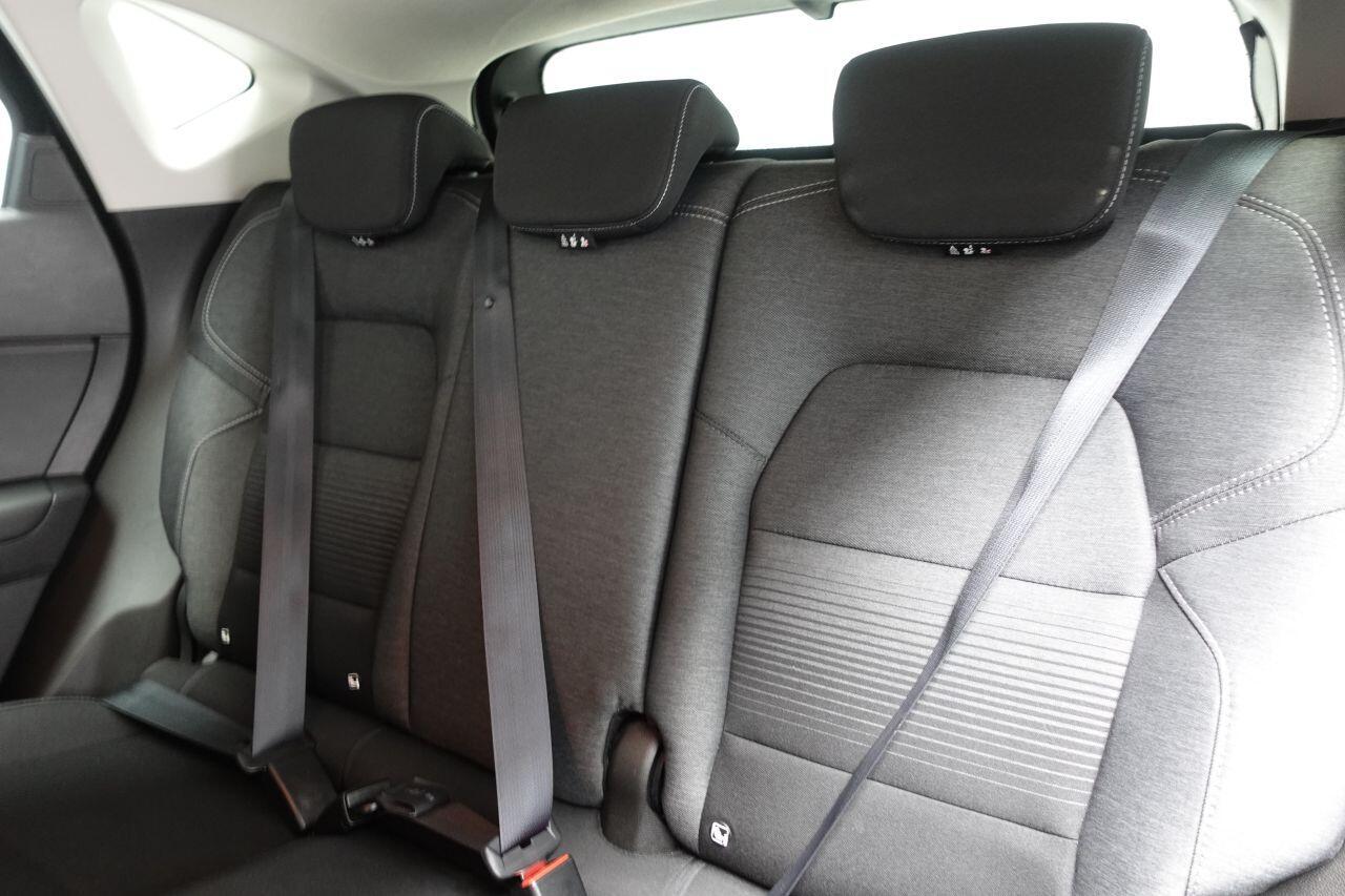 Renault Captur - Image 20