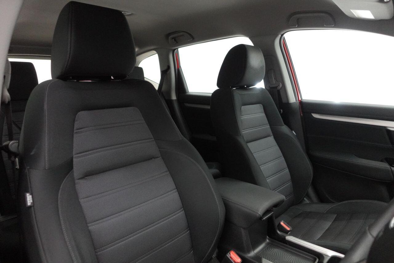 Honda CR-V - Image 3
