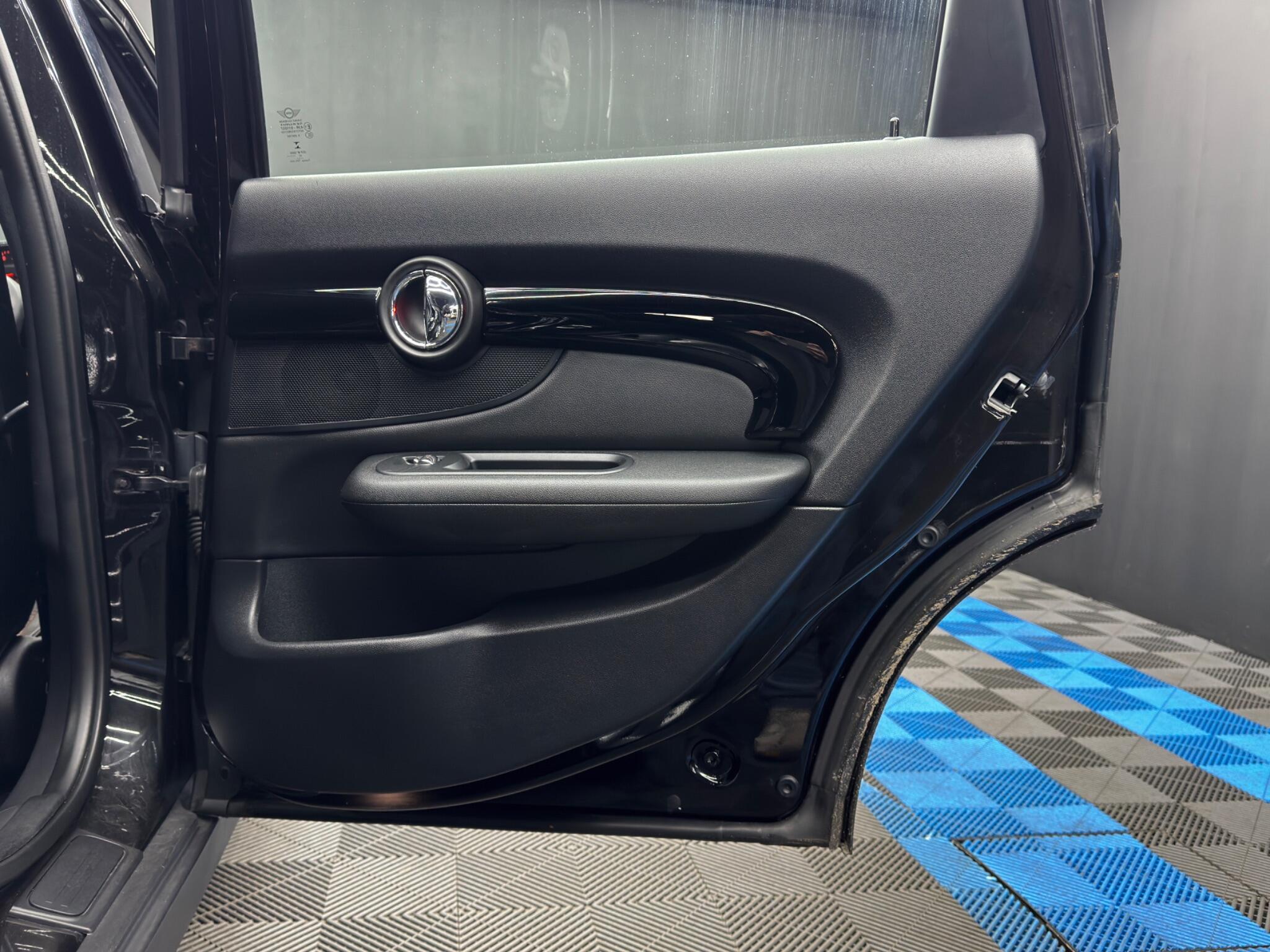 MINI Clubman - Image 41