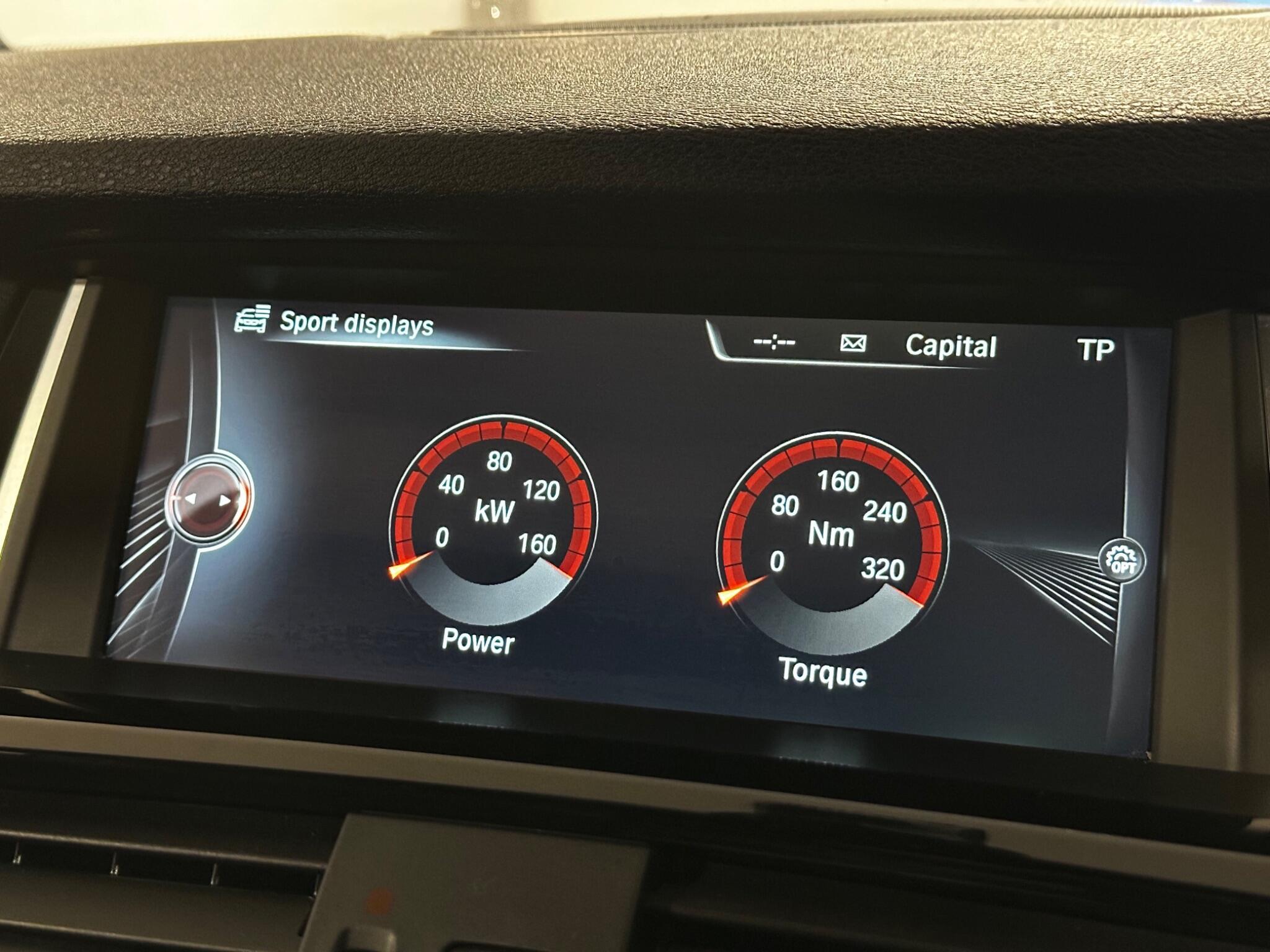 BMW X3 - Image 44